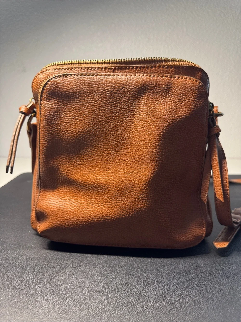 N/A classic cognac